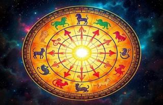 Ramalan Zodiak Hari Ini: Cancer Fokus Masa Depan, Leo Dituntut Mandiri, Virgo Hadapi Dinamika Asmara